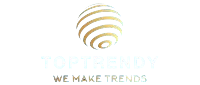 toptrendy