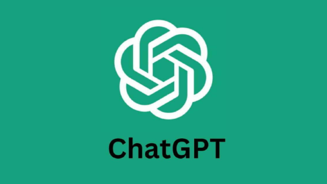 chatgpt