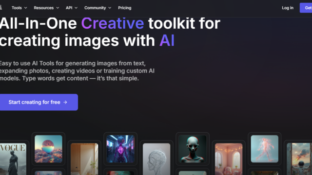 getimg ai