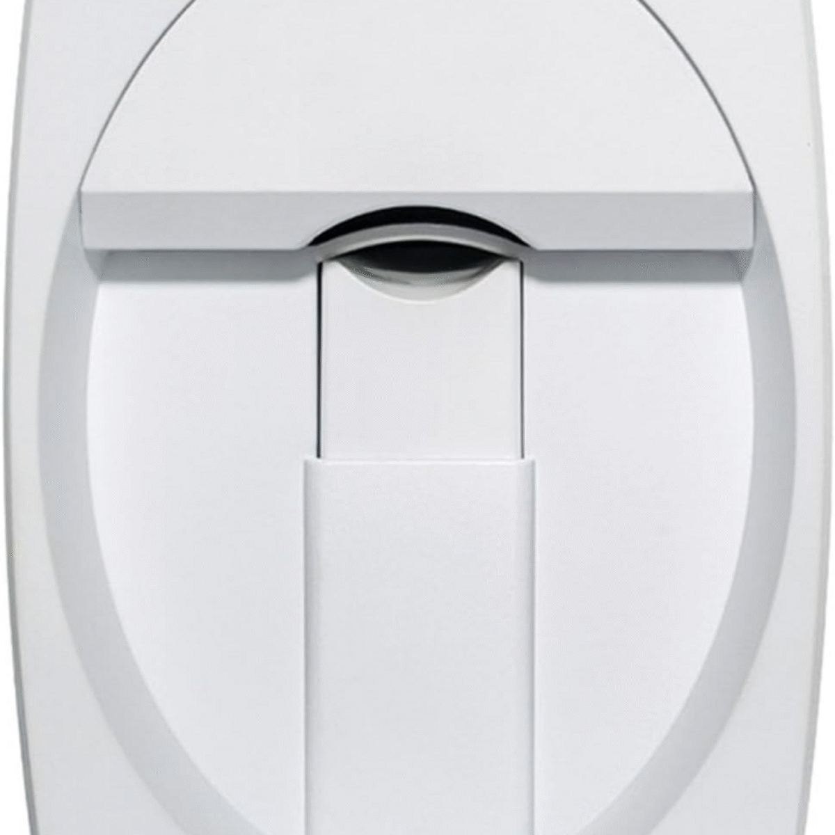 Digital Nail Art Printer: Salon-Style Nails at Home in Minutes