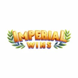 Imperial Wins Casino