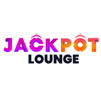 Jackpot Lounge Casino