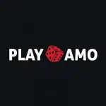 PlayAmo Casino