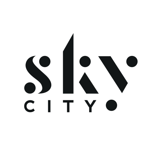 SkyCity Casino