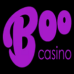 Boo Casino